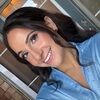 catsilva7